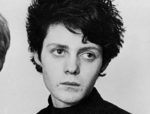 Kenny Morris, founder of Siouxsie and the Banshees, dies