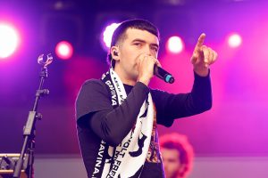 L'Hivernacle celebrará los veinte años de Brave Coast