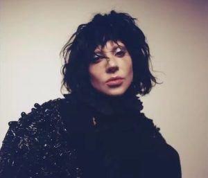 Lady Gaga condemns ICE and confirms that she will perform at the Grammys