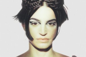 “Que me quiten”, nuevo adelanto de Maria Arnal