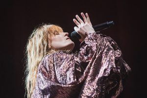 Mad Cool desvela los horarios de su próxima edición