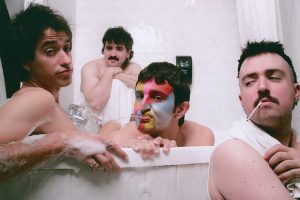 Conoce los nuevos artistas del roster de Jägermusic