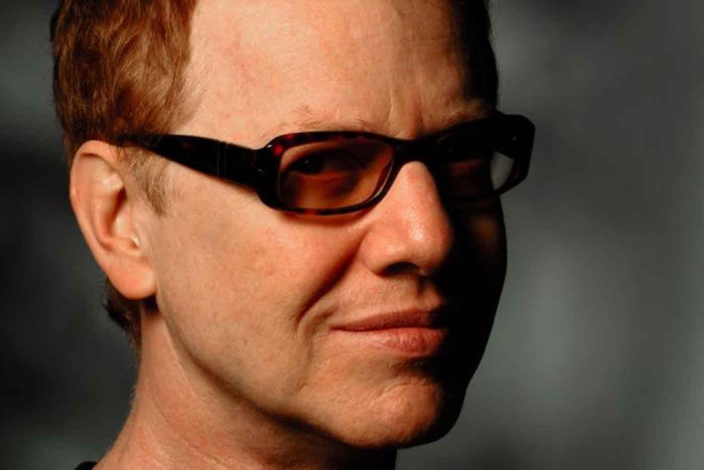 Nuevas confirmaciones de la quinta edición de Piñata Music Series