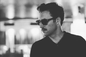 Nick Waterhouse girará por España a finales de febrero