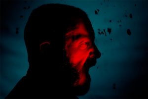 Paradise Lost y Tiamat encabezarán el quinto Okkult Session