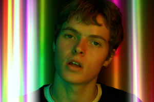 People I've Met, la banda del hijo de Gwyneth Paltrow y Chris Martin