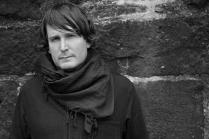 Gira de presentación del nuevo álbum de Rafael Anton Irisarri