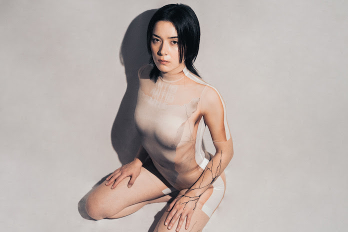 RFTW: Melanie Martinez, Sebastien Tellier, Maria Arnal…