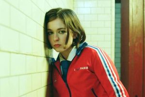 Snail Mail anticipa su próximo disco con “Dead End”