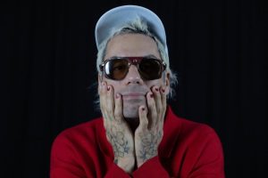 Sound Isidro announces Black Country New Road, Buscabulla…