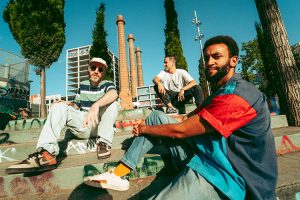 El barcelonés Book Music Festival se extenderá durante una semana