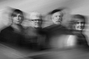 The New Pornographers anuncian su décimo disco hasta la fecha