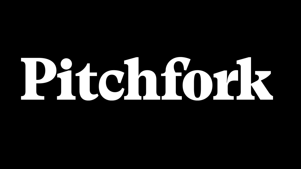 The Pitchfork grade criteria, put to the test