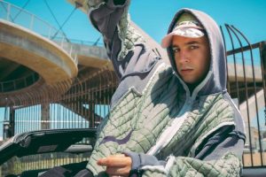 Llega el grueso de la nueva edición del ciclo B·Series