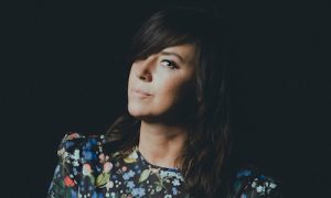 The curious Gold Record of Cat Power