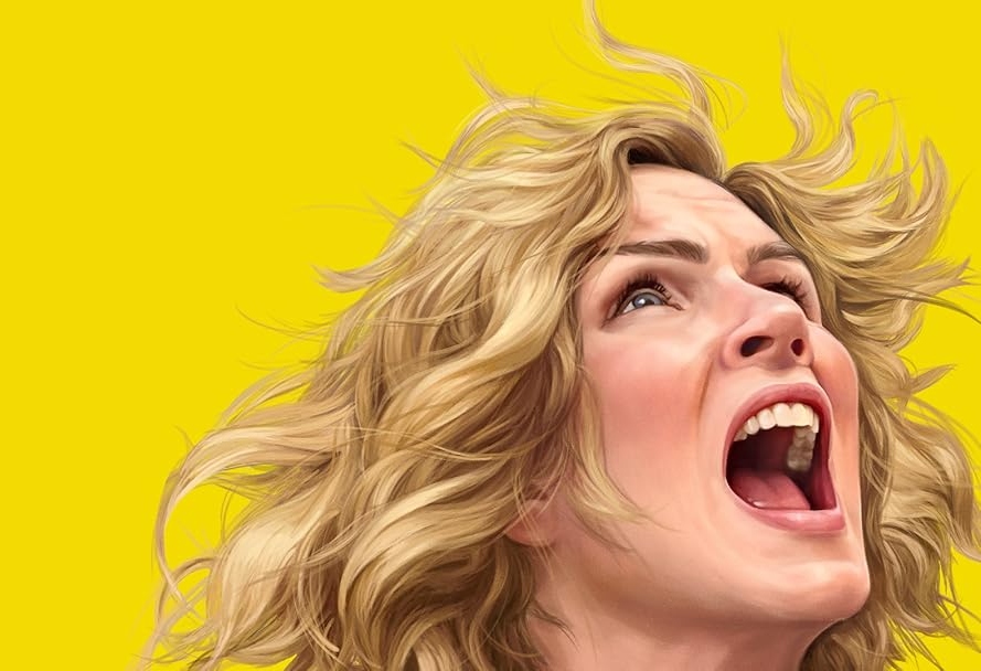 The fascinating apocalypse of 'Pluribus' smells like a classic