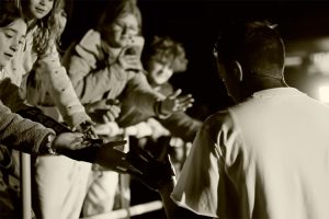 Twenty One Pilots estrenarán el documental “More Than We Ever Imagined” en cines