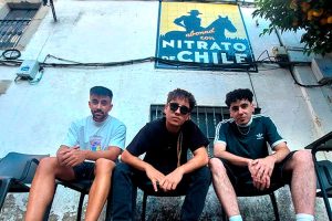 Vibra Mahou Fest desvela los artistas de su próxima edición