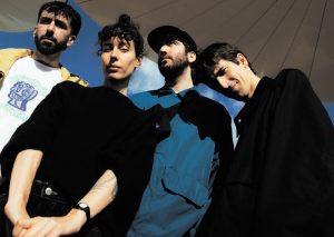 Viva Belgrado will say goodbye to their masterpiece this Saturday at La Riviera