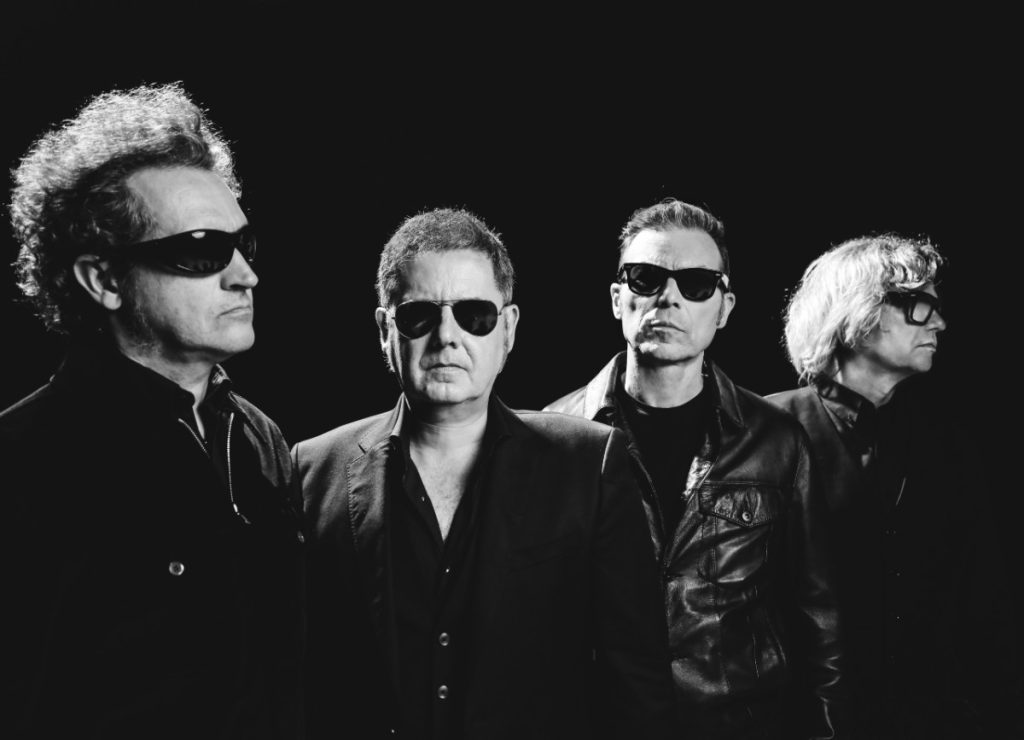 091 and MVRK, top 5 in Spain