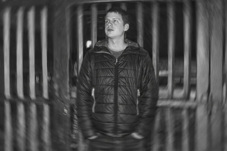 “Al fin”, segundo adelanto del álbum debut de Antonio Postius