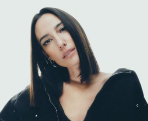 Amelie Lens denounces machismo in club culture and demands male responsibility