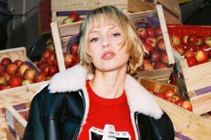 Angèle y Justice se unen para traernos “What You Want”