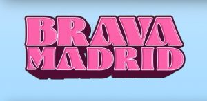 BRAVA Madrid will be held at La Caja Mágica in 2026