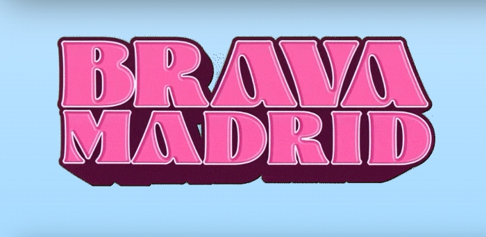 BRAVA Madrid will be held at La Caja Mágica in 2026
