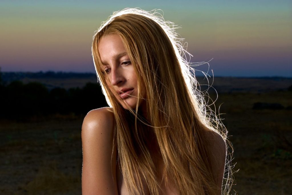 Bad Gyal and Belén Aguilera will perform at the Goya 2026