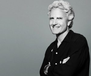 Billy Steinberg, author of 'Like a Virgin', 'True Colors', 'Eternal Flame', dies…