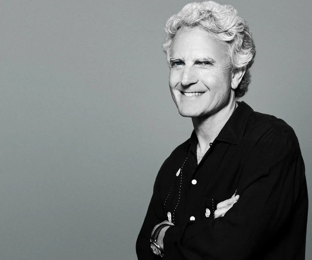 Billy Steinberg, author of 'Like a Virgin', 'True Colors', 'Eternal Flame', dies…