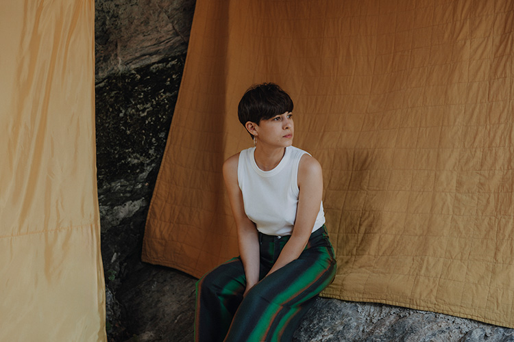 Book Music Festival comparte su programación completa