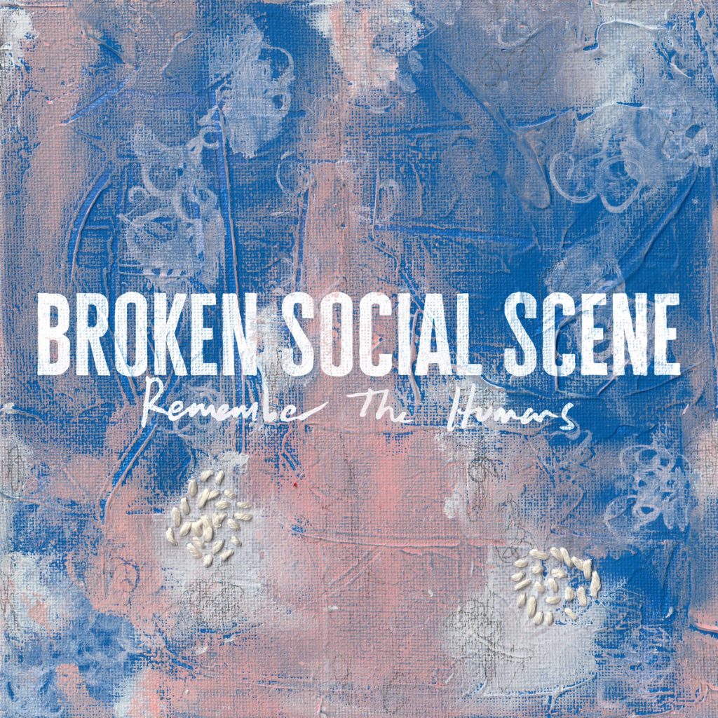 Broken Social Scene return after almost 10 years