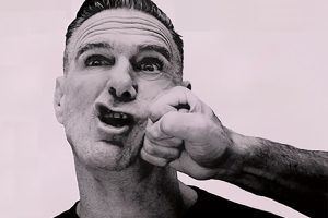 La gira “Roll With The Punches” de Bryan Adams vuelve a España