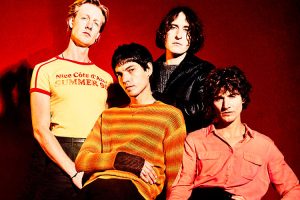 Cranc Illa de Mallorca anuncia su cuarta edición