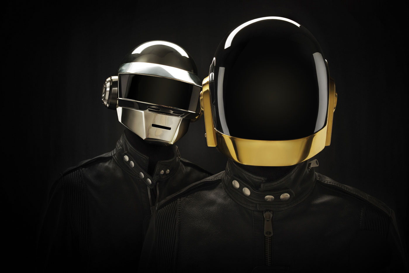 Daft Punk celebran aniversario de su separación con un clip de “Human After All"