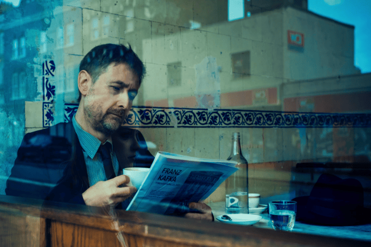 Dezasete Grados Ribeira Sacra confirma a The Divine Comedy, Baiuca y más