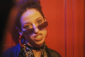 El Niño Lord.Cah saldrá de gira en el marco del #GPS 16