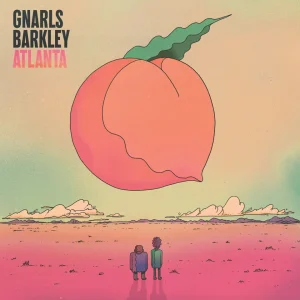 Gnarls Barkley prepare to say goodbye with the exciting 'Pictures'