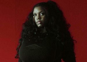 God bless Sweden and also waterbaby