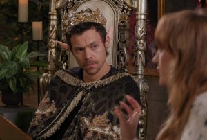 Harry Styles praises Rosalía as we wait for another single