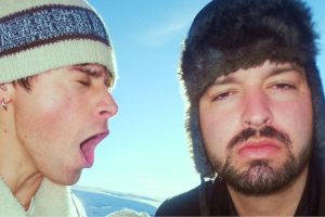 “Yo También Pensaba Que Sí”, segundo anticipo de Rata