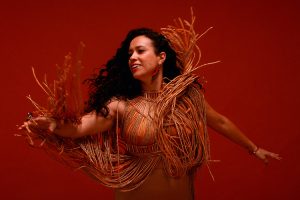 IBEROEXPERIA Sessions anuncia a sus nuevos protagonistas