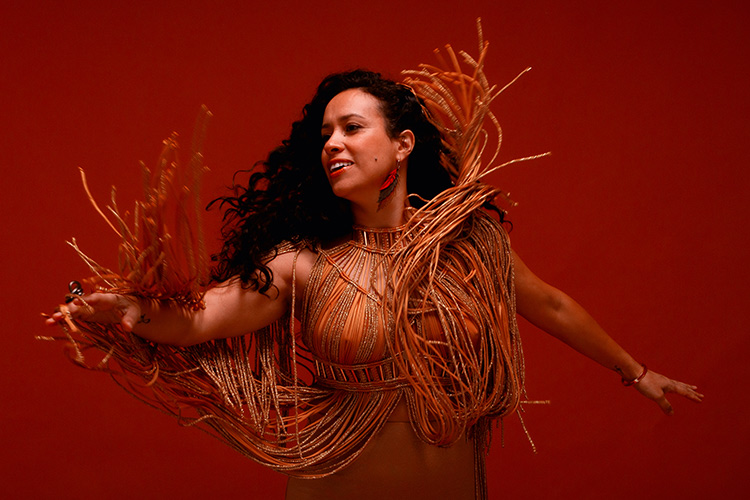 IBEROEXPERIA Sessions anuncia a sus nuevos protagonistas