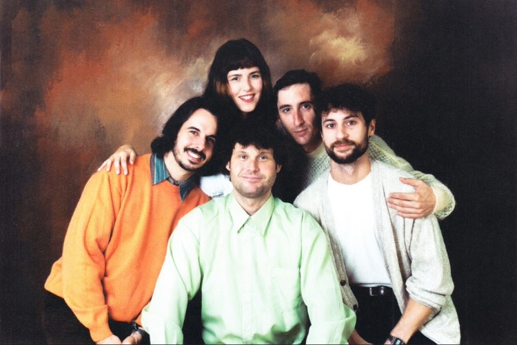 “Voy a pensar en ti”, nuevo avance de mariagrep y Mundo Prestigio