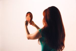 'It's not raining anymore' is Dani Dicostas' electropop release