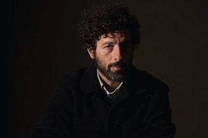 José González estrena el nuevo single “A Perfect Storm”