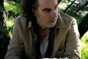 Julio de la Rosa habla sobre la envidia en “El no por delante”