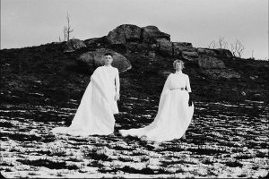 Karmento, Mondra y el nido fusionan estilos en “subir subir”